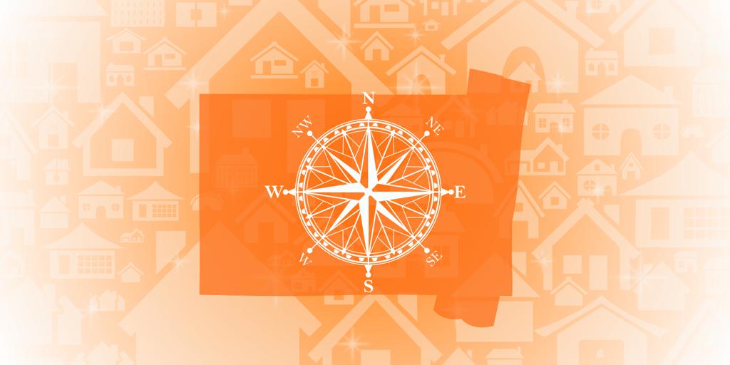 vastu, jyotishay